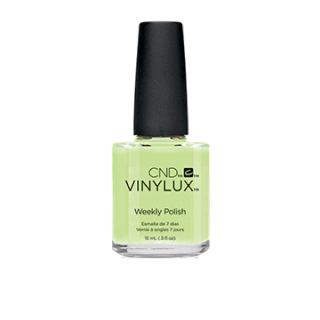 CND Vinylux Polish – Sugar Cane 0.50 oz (Rhythm & Heat Collection)